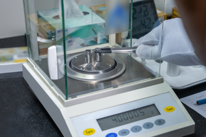 Laboratory Balance Guide: Analytical Balance Vs Precision Balance Vs Top-Pan Balance